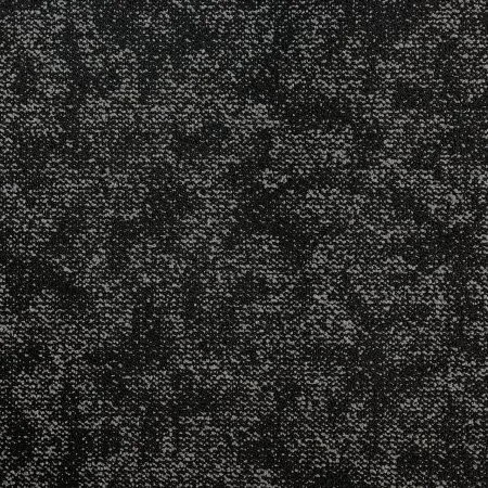 Ковровая плитка Bonkeel Stone Graphit в Новосибирске