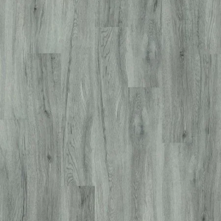 ПВХ плитка Tarkett Epic Joel Планка 152Х914 в Новосибирске