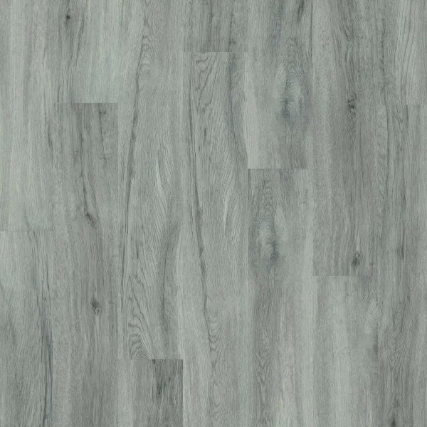 ПВХ плитка Tarkett Epic Joel Планка 152Х914 в Новосибирске