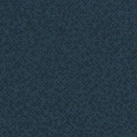 Ковровое покрытие AW Manhattan 79 Синий - (4м) в Новосибирске