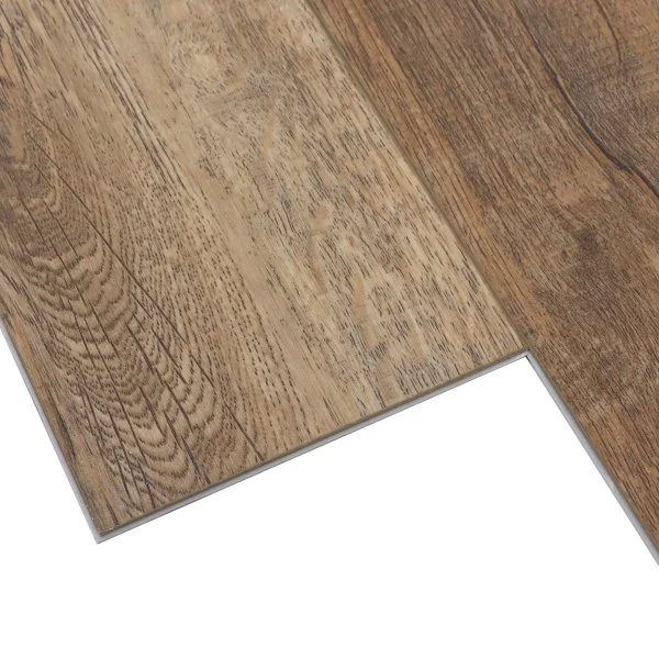 Плитка SPC Bonkeel Style HB 4мм Дуб Махо в Новосибирске