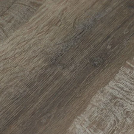 Виниловый пол Royce Ultima U1970 Дуб Дерби в Новосибирске