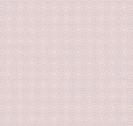 Обои Loymina Boudoir GT8, 007 в Новосибирске