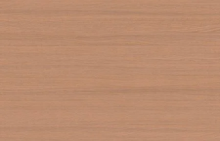 Обои Loymina Terra TER2 004/1 в Новосибирске