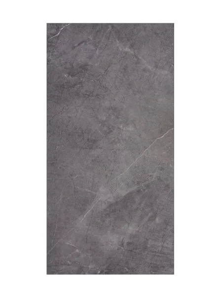 Плитка SPC Bonkeel TiXL 4мм 509 в Новосибирске