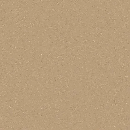 Обои Loymina Liberty LIB8, 002/2 в Новосибирске