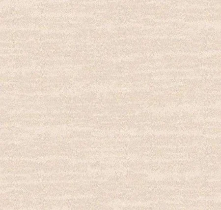 Обои Loymina Amazonia Ins8, 002 в Новосибирске