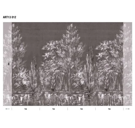 Обои Loymina Пейзаж vol. 2 ART13 012 в Новосибирске