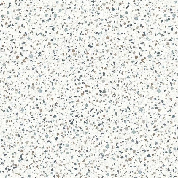 LVT-плитка Moduleo Roots Glue 0.55 Fiastra 46630CD в Новосибирске