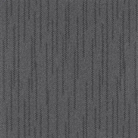 Ковровая плитка AW Marvel 98 в Новосибирске