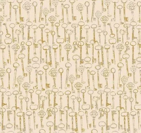 Обои Loymina Gallery Classic GC6, 002 в Новосибирске