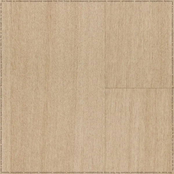 Кварц-виниловая плитка FineFloor Wood Дуб Бари FF-1432 в Новосибирске