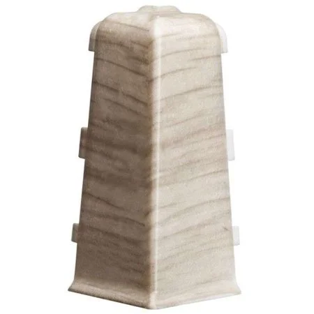 Угол наружный INDO70 03 Дуб Лофт в Новосибирске