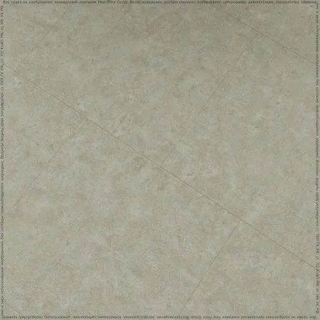 ПВХ плитка FineFlex Stone Эбеко FX-204 в Новосибирске
