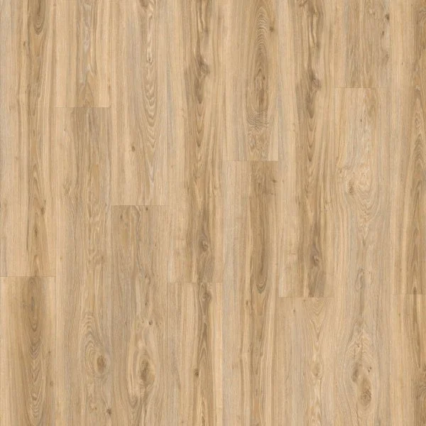 LVT-плитка Moduleo Roots Glue 0.55 Blackjack Oak 22220Q в Новосибирске