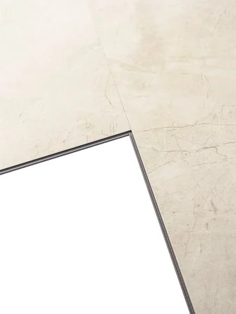 Плитка SPC Bonkeel TiXL 4мм 505 в Новосибирске