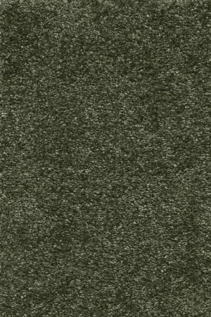 Ковровое покрытие AW Certosa 24 - (4м) в Новосибирске