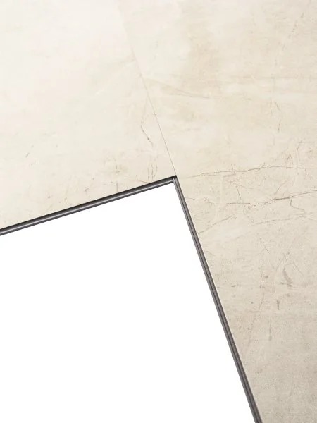 Плитка SPC Bonkeel TiXL 4мм 505 в Новосибирске