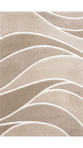 Ковер Синтелон Vegas Home 1,20х1,70 01EOE Прямоугольник в Новосибирске