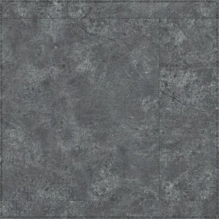 ПВХ плитка FineFlex Stone Тепли FX-202 в Новосибирске