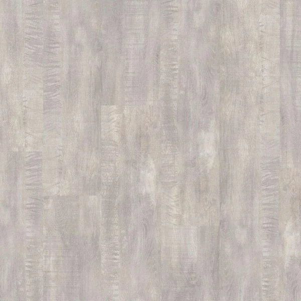 ПВХ плитка Tarkett Progressive House Mario в Новосибирске