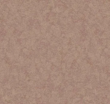 Обои Loymina Shade SD3, 012/2 в Новосибирске