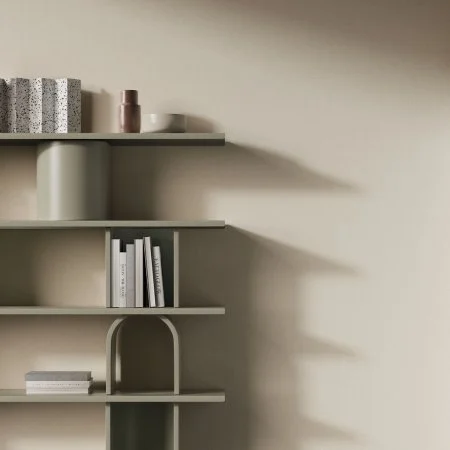 Обои Loymina Textile TXL5 005/1 в Новосибирске