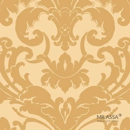 Обои Milassa Swan SW3, 004 в Новосибирске