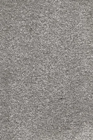 Ковровое покрытие AW Certosa 95 - (4м) в Новосибирске