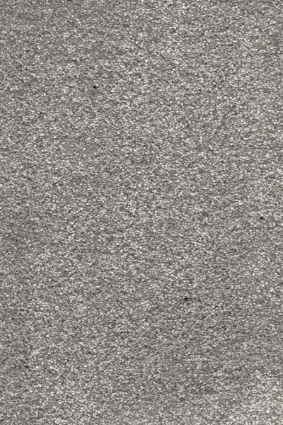 Ковровое покрытие AW Certosa 95 - (4м) в Новосибирске