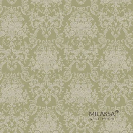 Обои Milassa Flos1, 005 в Новосибирске