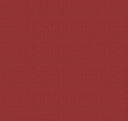 Обои Loymina Gallery Classic GC3, 020 в Новосибирске