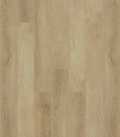 Плитка SPC Bonkeel Line 4мм 347 в Новосибирске