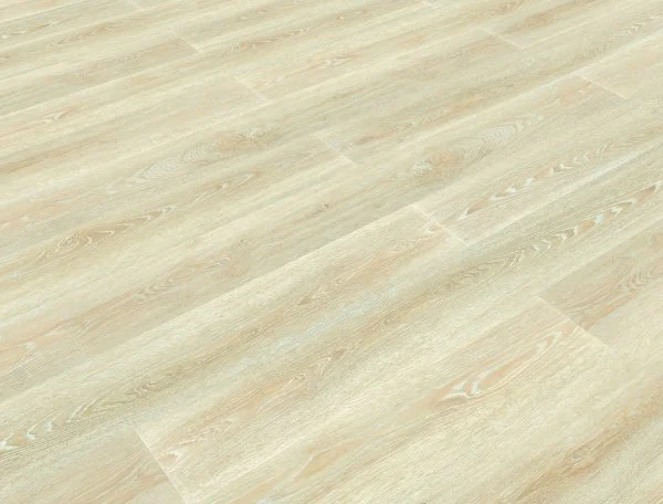 Кварц-виниловая плитка FineFloor Made In Belgium Дуб Аффлигем MIB-0051 в Новосибирске