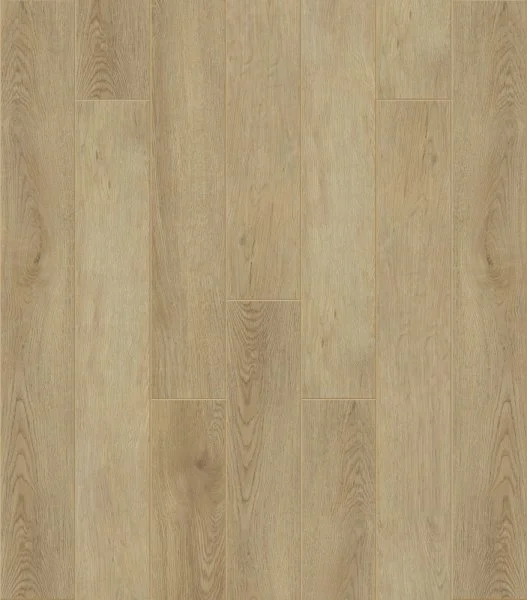 Плитка SPC Bonkeel Line 4мм 347 в Новосибирске