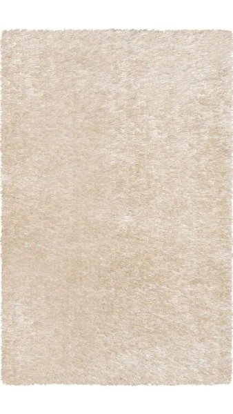 Ковер Синтелон Pleasure 1,20х1,70 01EWE Прямоугольник в Новосибирске