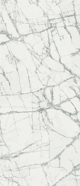Керамогранит Italon Шарм Делюкс Инвизибл Уайт 120х278 (Люкс и реттифицированная) в Новосибирске