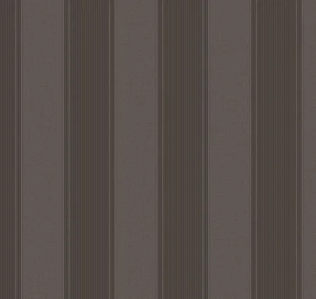 Обои Loymina Денди KN6 005 в Новосибирске