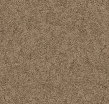 Обои Loymina Shade SD3, 009/1 в Новосибирске