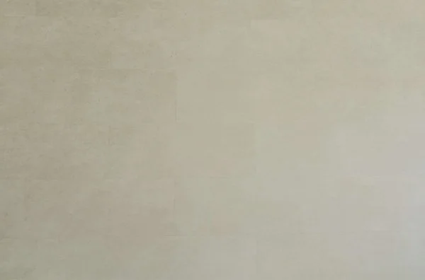 Кварц-виниловая плитка FineFloor Stone Сан Вито FF-1590 в Новосибирске