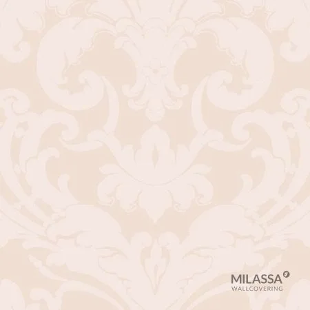 Обои Milassa Swan SW3, 002/1 в Новосибирске
