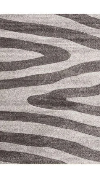 Ковер Синтелон Vegas Home 2,00х2,90 04BWB Прямоугольник в Новосибирске