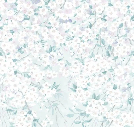 Обои Loymina Пейзаж ART10 006 в Новосибирске