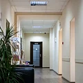 Коллекция Office Tile 2.5 мм (0.5 защ) в Новосибирске