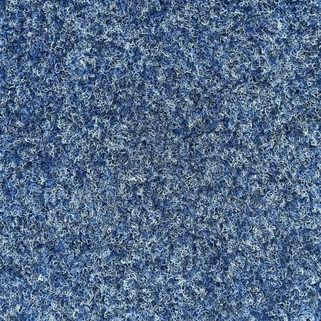 Ковровая плитка Bonkeel Storm Blue в Новосибирске