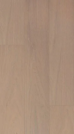 Паркетная доска Auswood Travel Oak Garda в Новосибирске