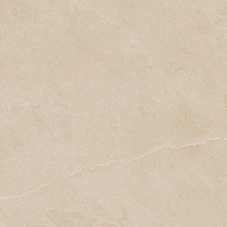 Керамогранит Italon Материя Магнезио (Патинированная и Реттифицированная, 30x60) в Новосибирске