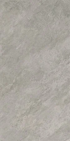 Керамогранит Vitra QuarStone Серый 60х120 (Натуральная и Реттифицированная) в Новосибирске