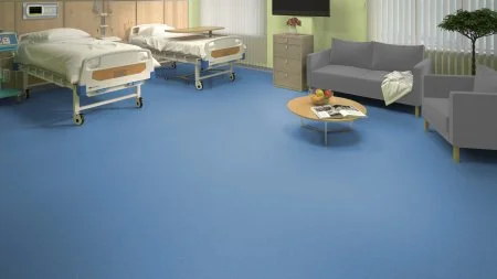 Линолеум Tarkett iQ Melodia CMELI-2628 2 м в Новосибирске