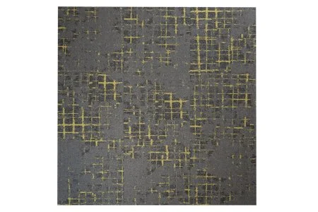 Ковровая плитка AW Macro 92 в Новосибирске